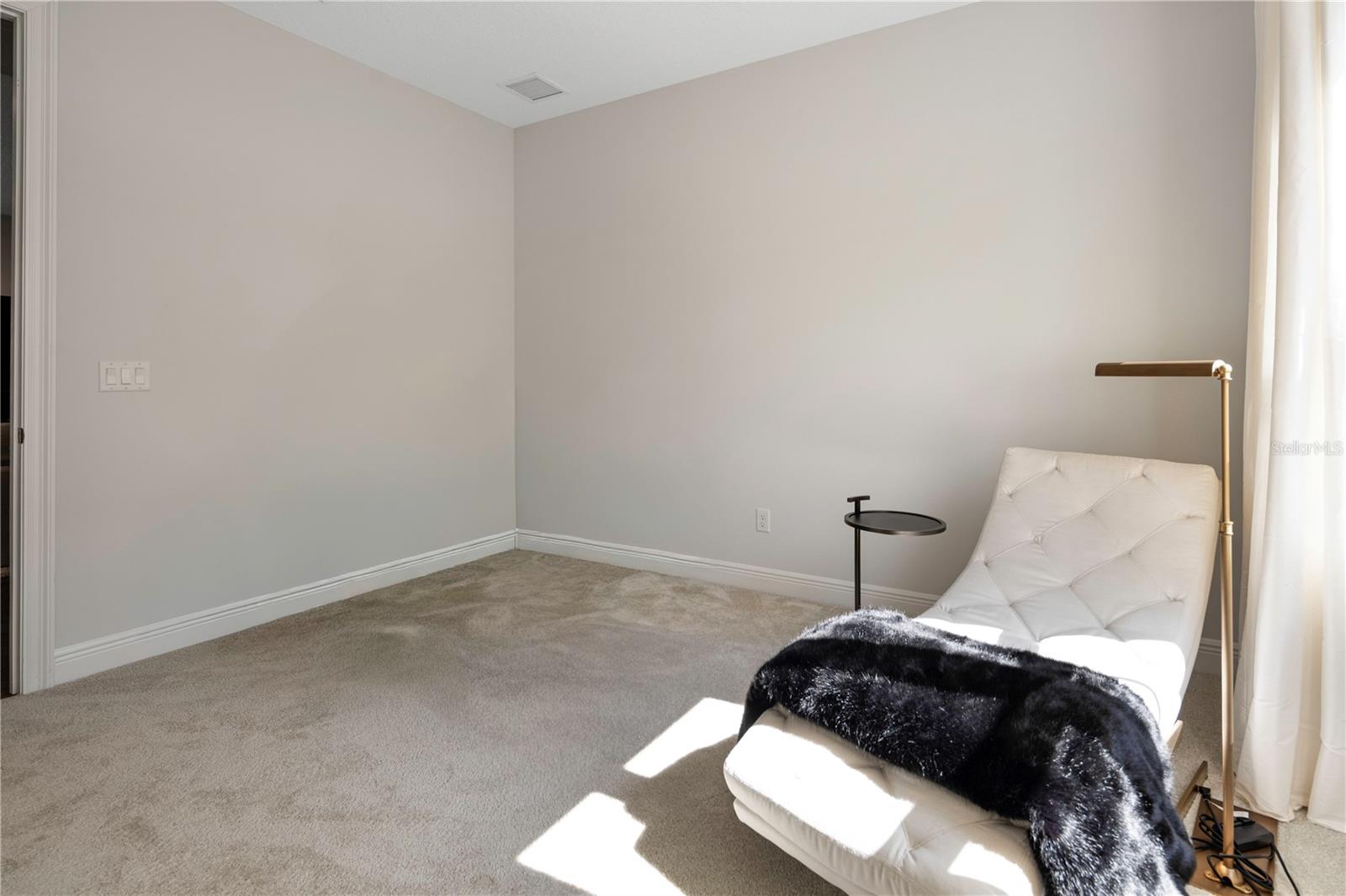 10732 MOBBERLEY CIR, ORLANDO, FL, 32832