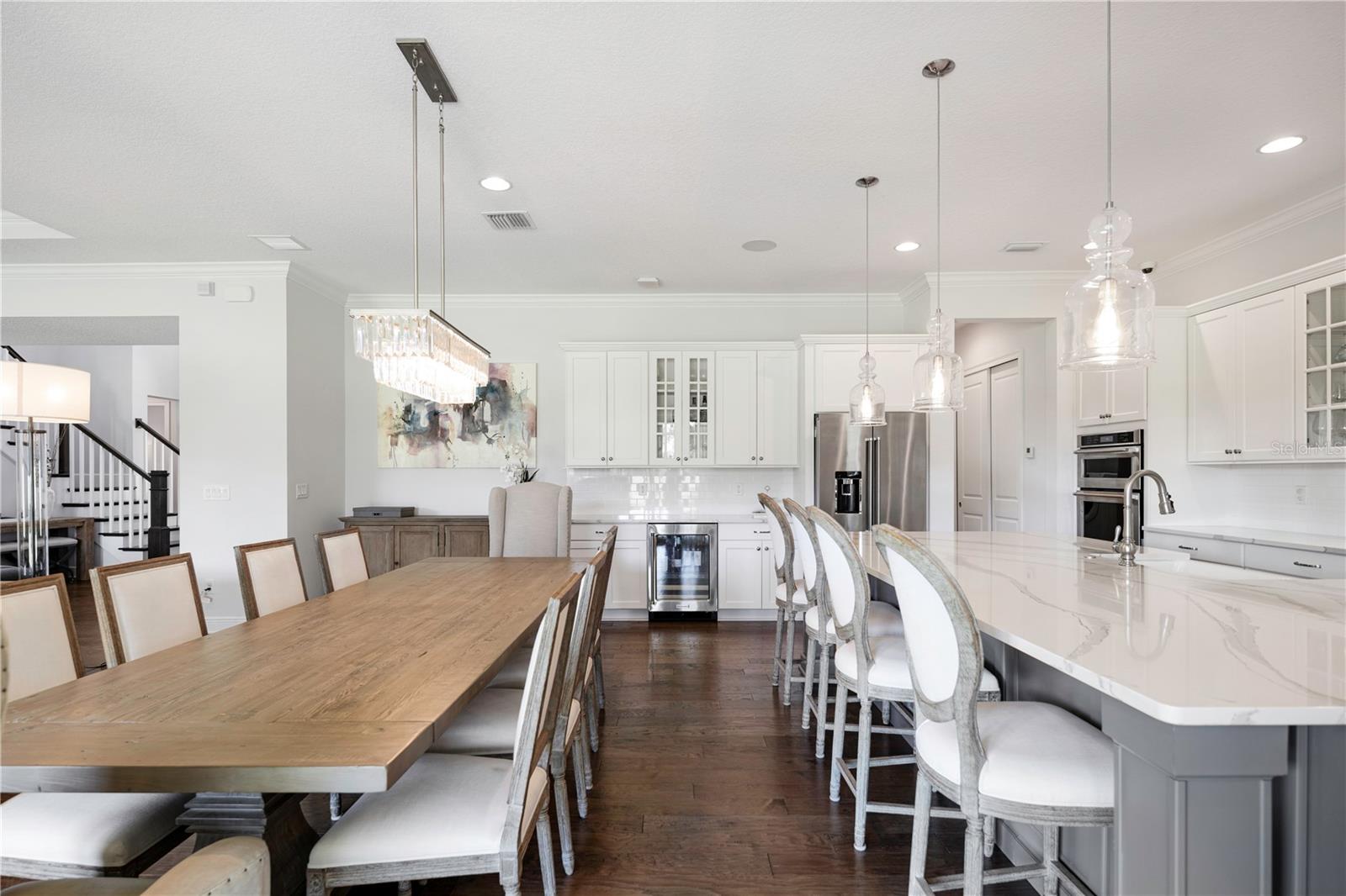 10732 MOBBERLEY CIR, ORLANDO, FL, 32832