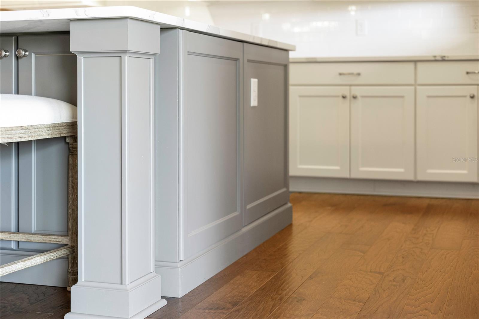 10732 MOBBERLEY CIR, ORLANDO, FL, 32832