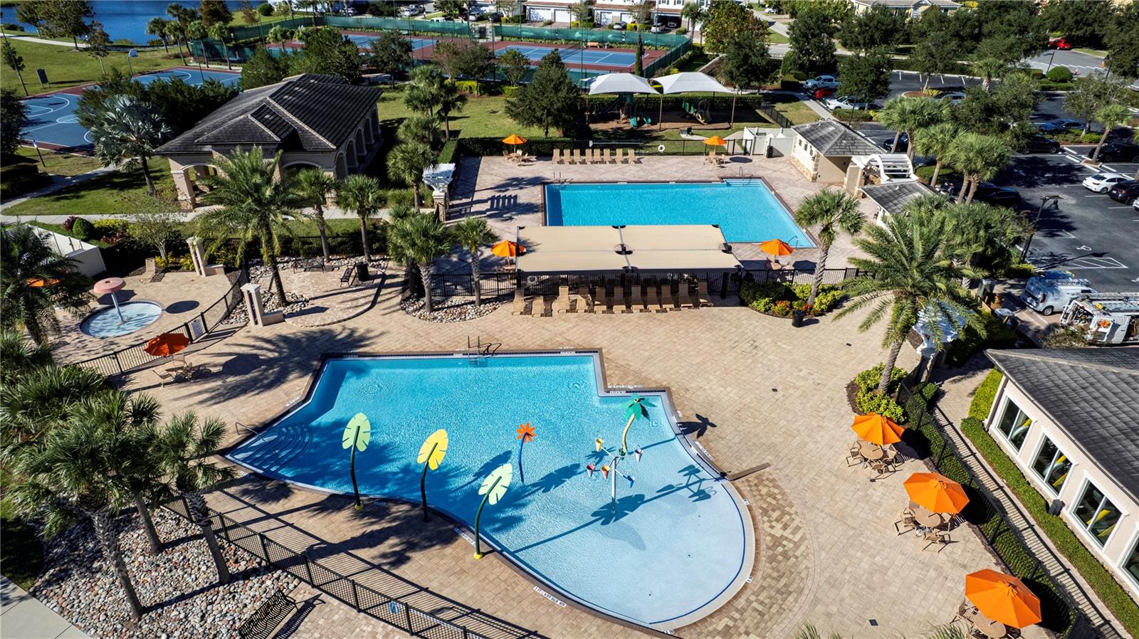 10732 MOBBERLEY CIR, ORLANDO, FL, 32832