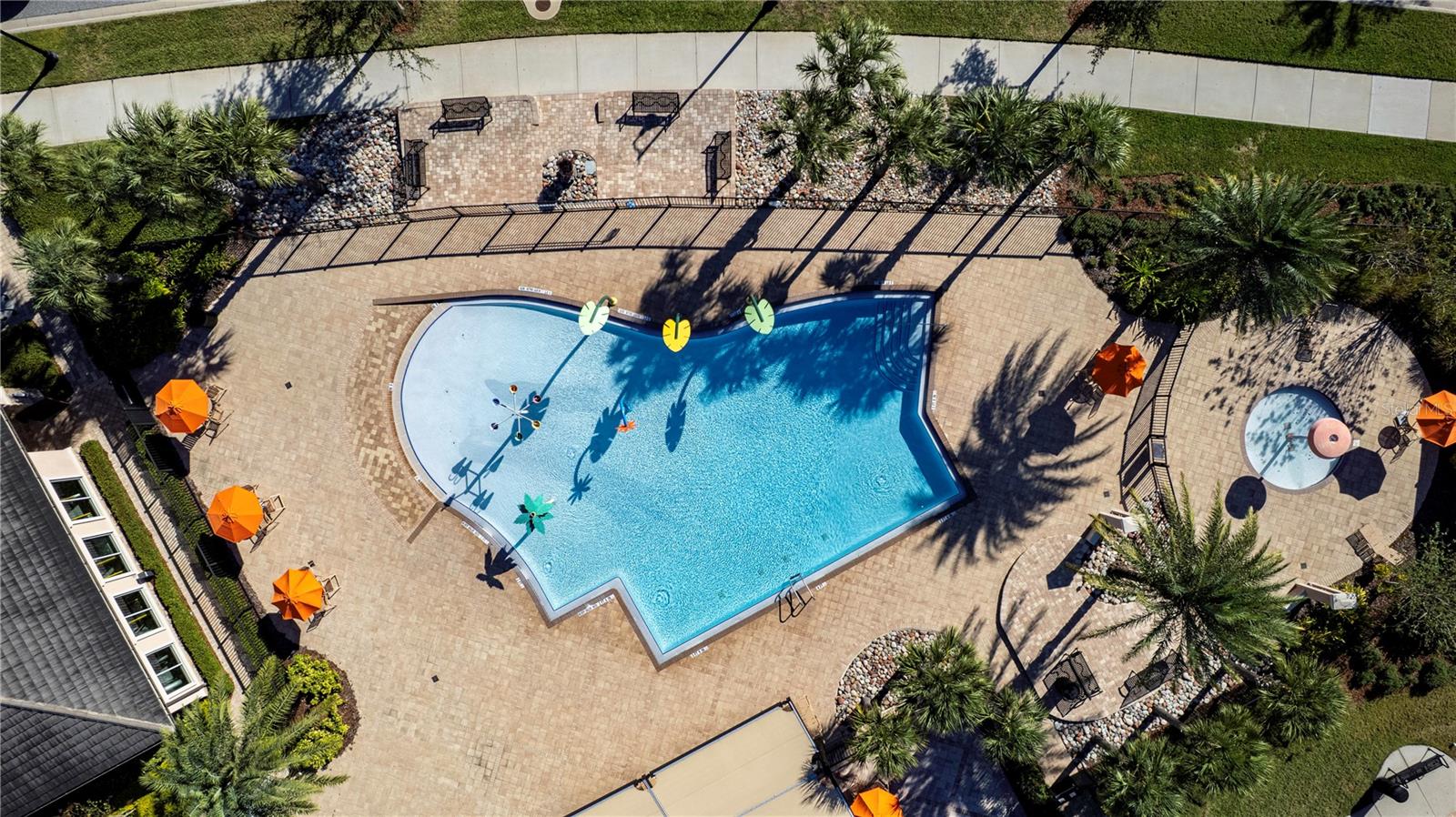 10732 MOBBERLEY CIR, ORLANDO, FL, 32832