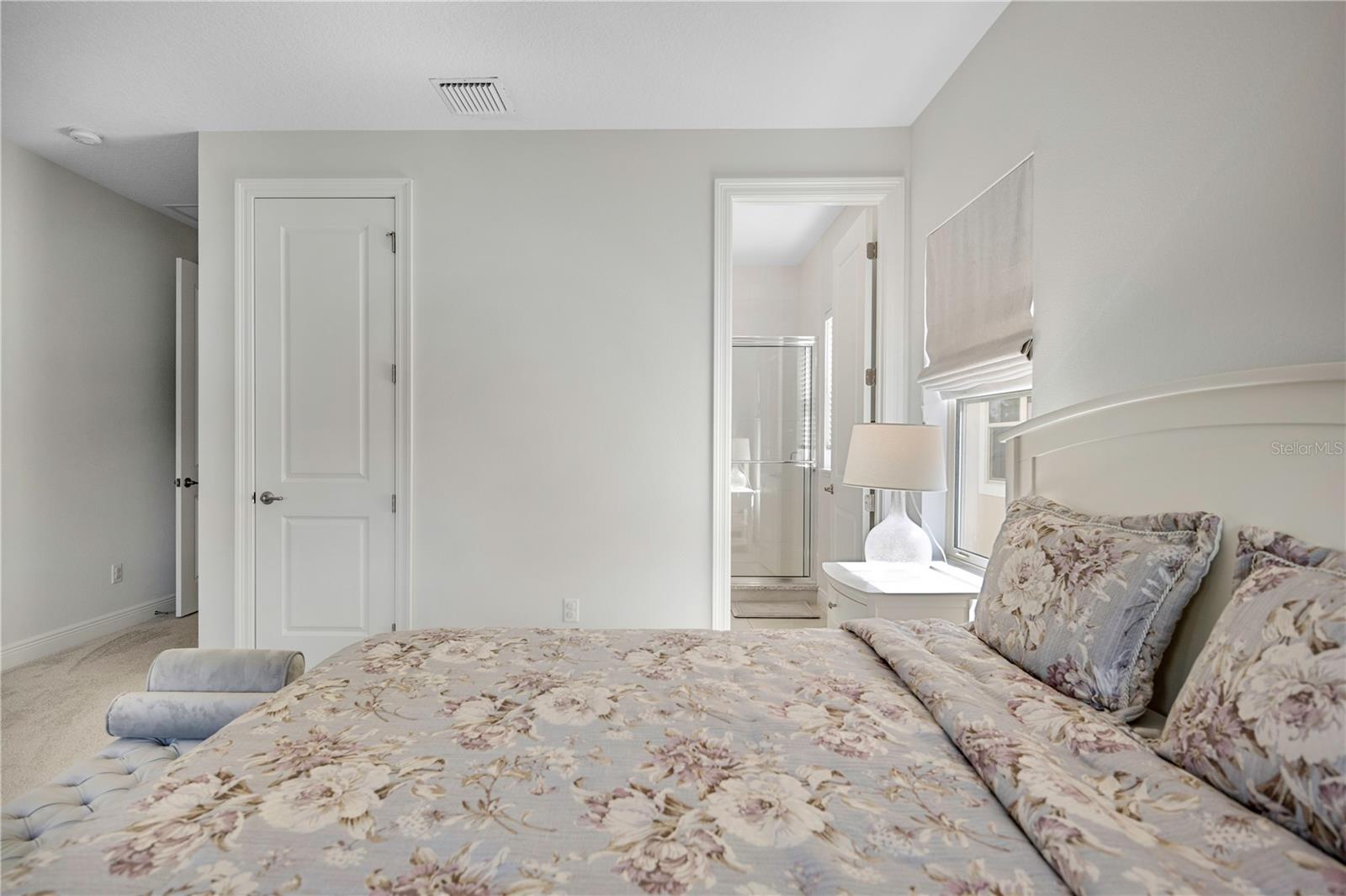 10732 MOBBERLEY CIR, ORLANDO, FL, 32832