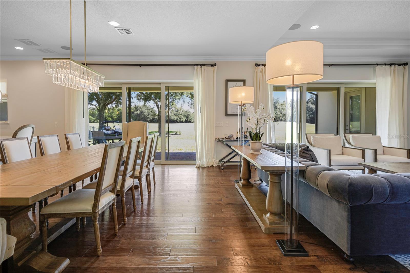 10732 MOBBERLEY CIR, ORLANDO, FL, 32832