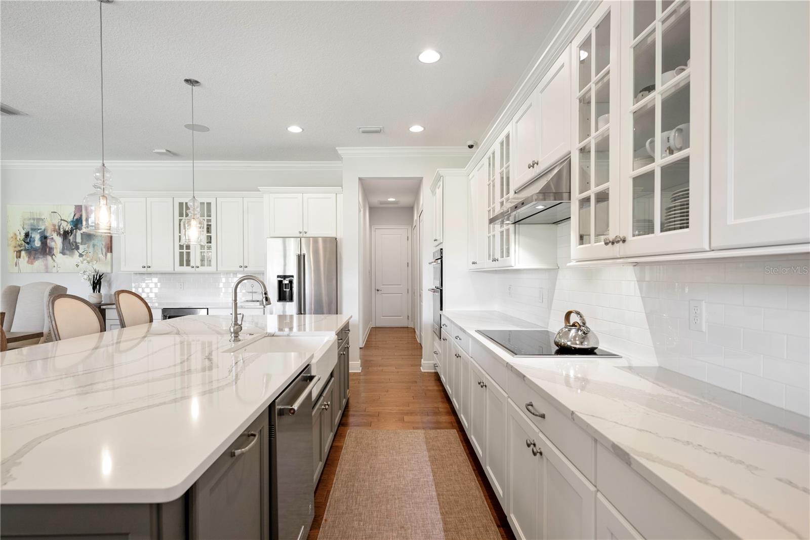 10732 MOBBERLEY CIR, ORLANDO, FL, 32832