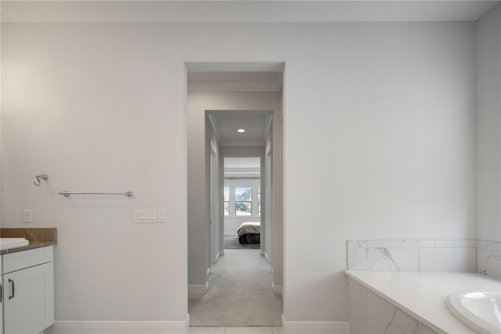 10732 MOBBERLEY CIR, ORLANDO, FL, 32832