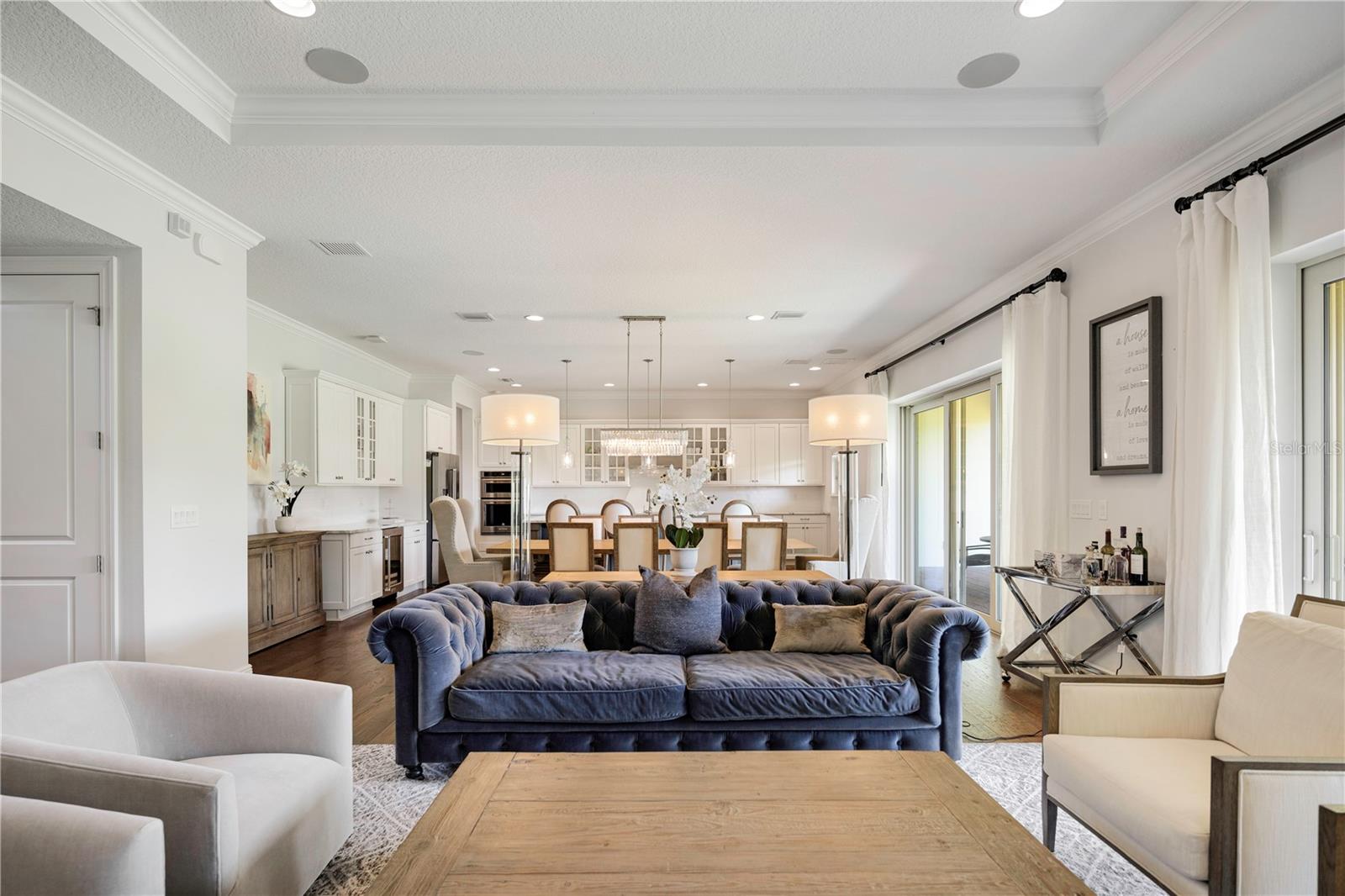 10732 MOBBERLEY CIR, ORLANDO, FL, 32832