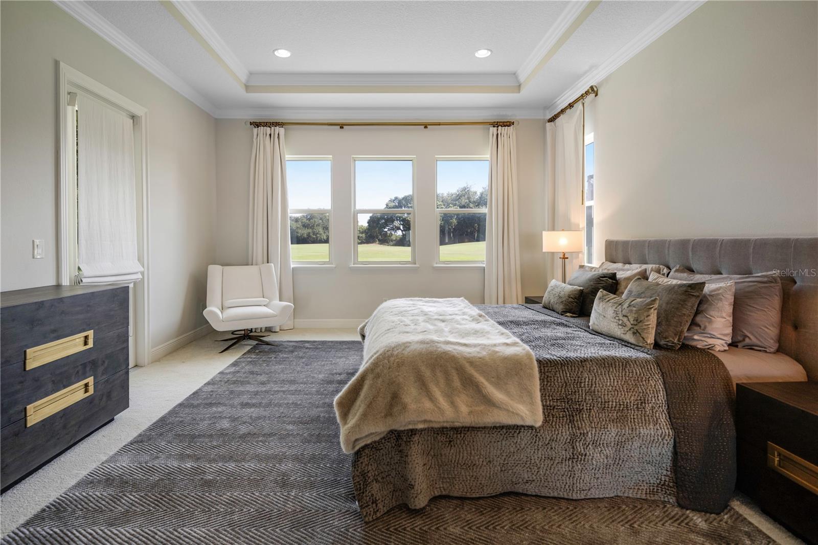 10732 MOBBERLEY CIR, ORLANDO, FL, 32832