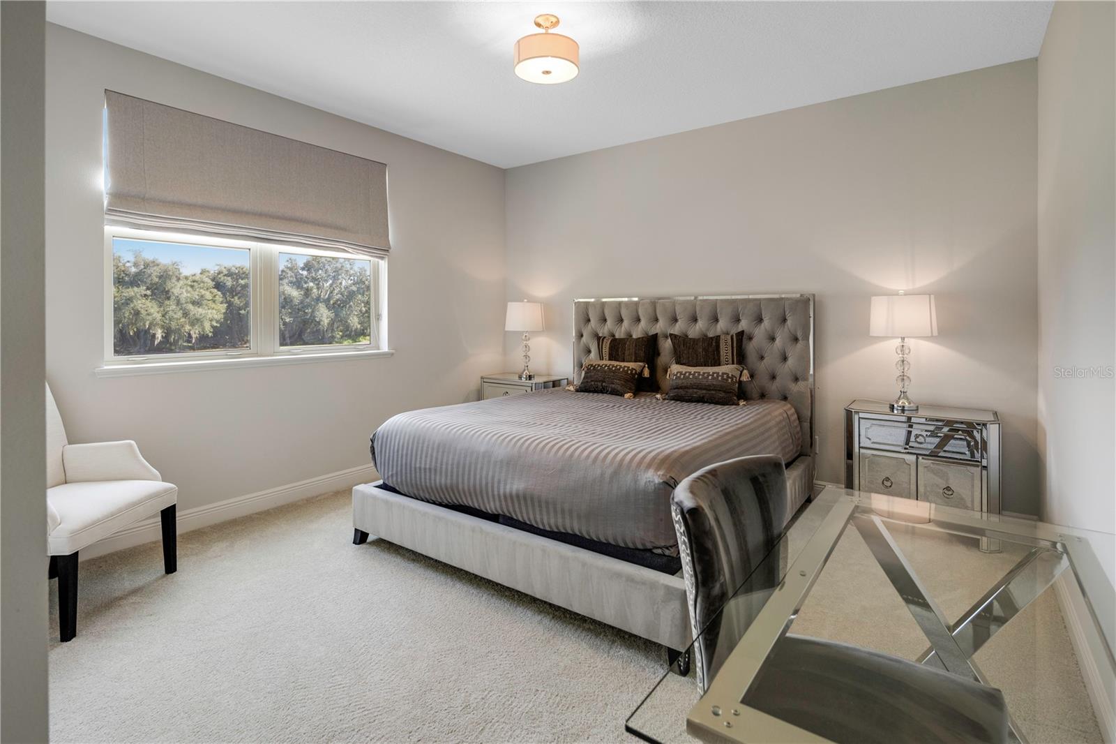 10732 MOBBERLEY CIR, ORLANDO, FL, 32832