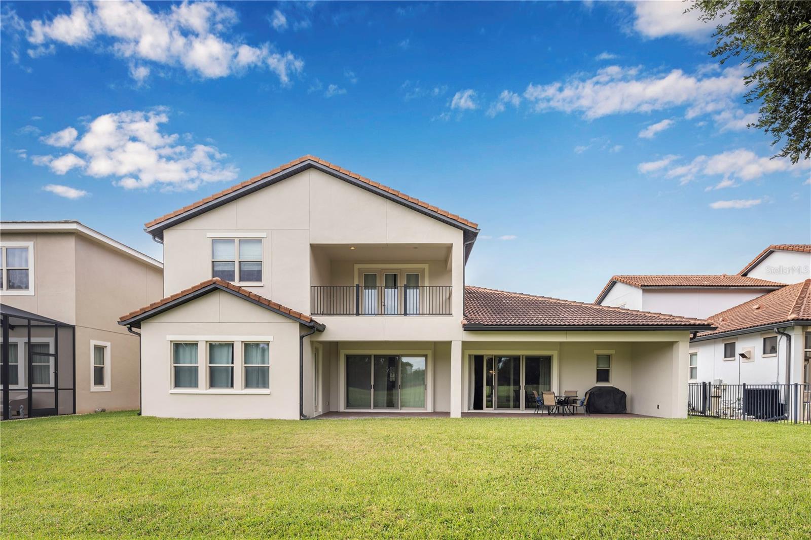 10732 MOBBERLEY CIR, ORLANDO, FL, 32832