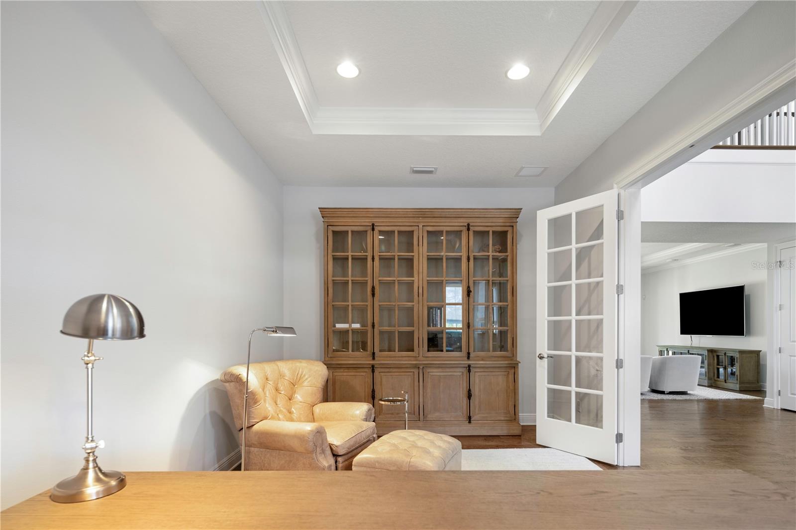 10732 MOBBERLEY CIR, ORLANDO, FL, 32832