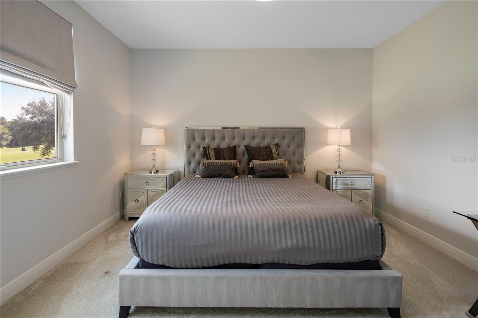 10732 MOBBERLEY CIR, ORLANDO, FL, 32832