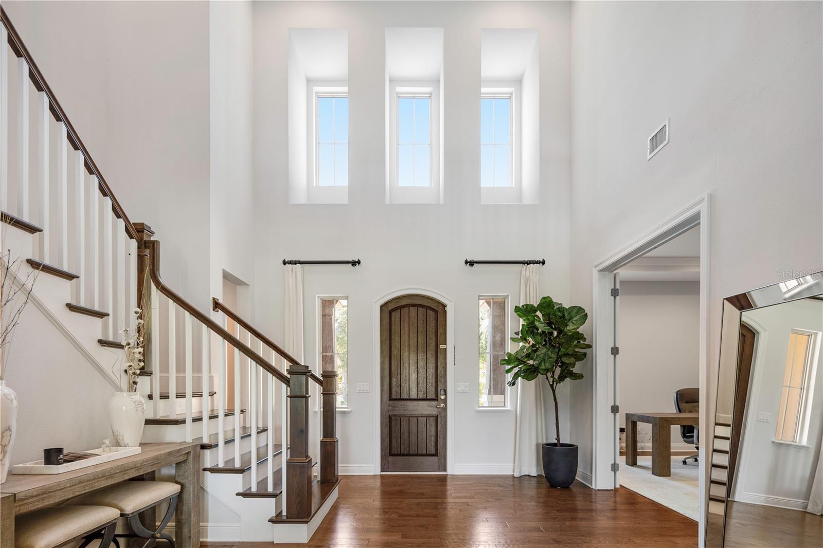 10732 MOBBERLEY CIR, ORLANDO, FL, 32832