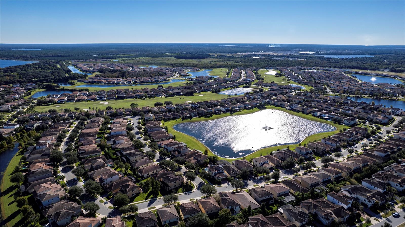 10732 MOBBERLEY CIR, ORLANDO, FL, 32832