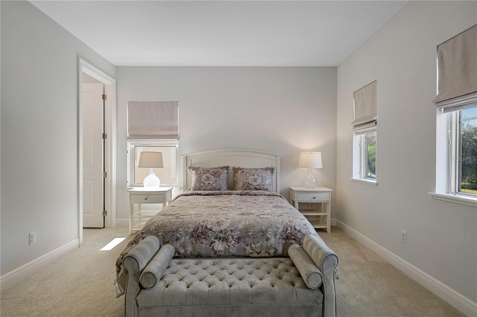 10732 MOBBERLEY CIR, ORLANDO, FL, 32832