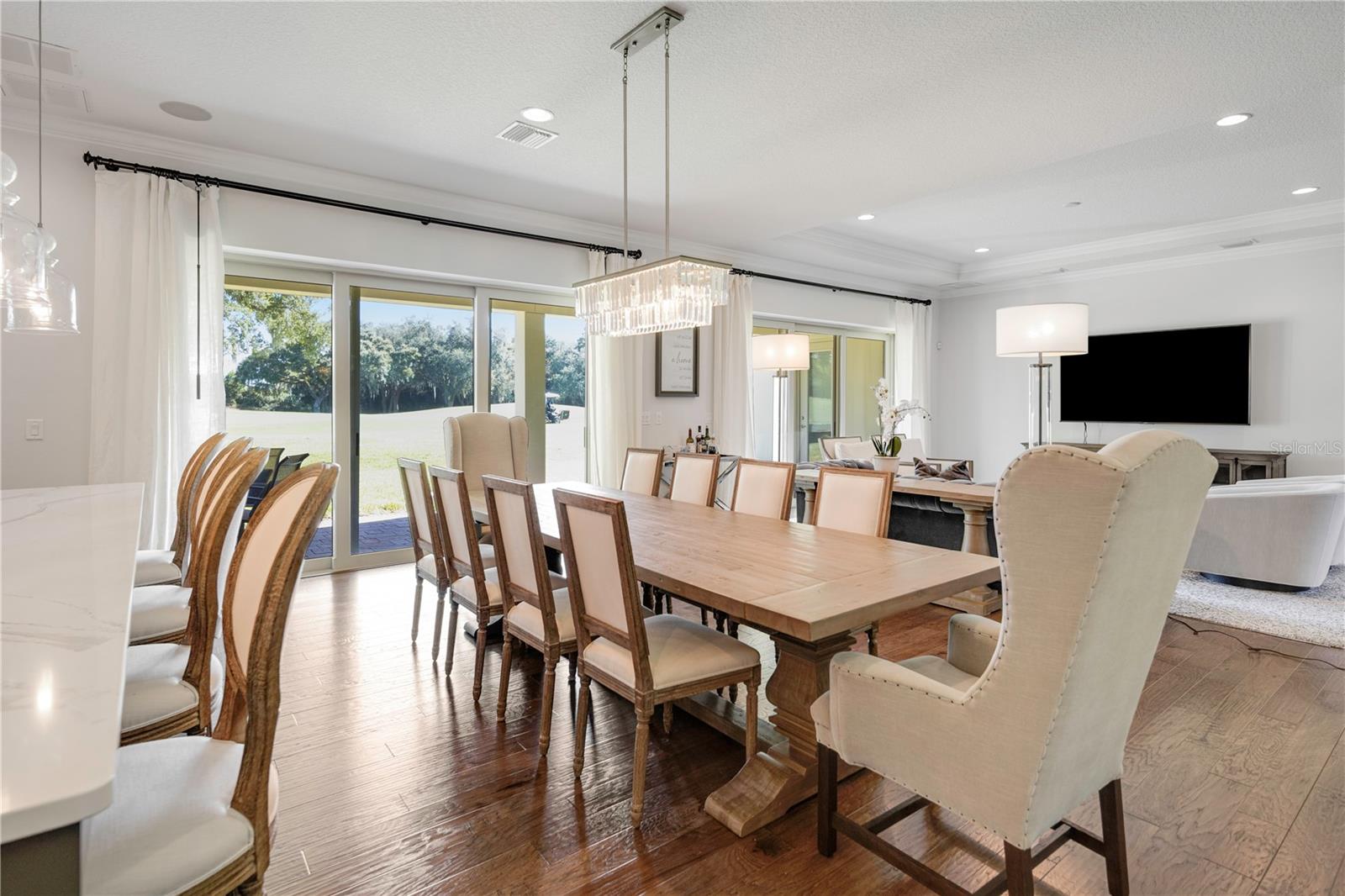 10732 MOBBERLEY CIR, ORLANDO, FL, 32832