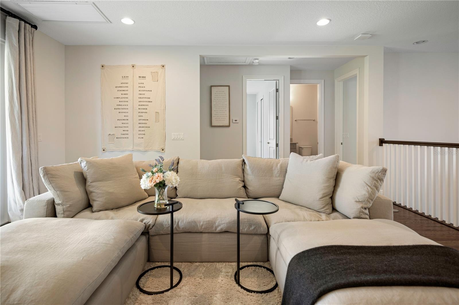 10732 MOBBERLEY CIR, ORLANDO, FL, 32832