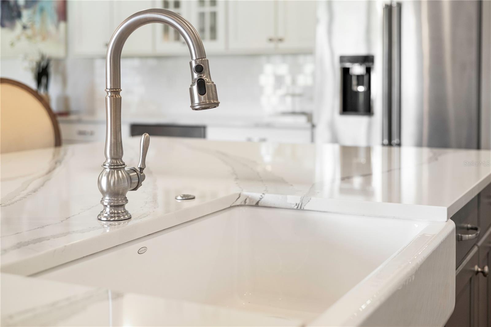 10732 MOBBERLEY CIR, ORLANDO, FL, 32832