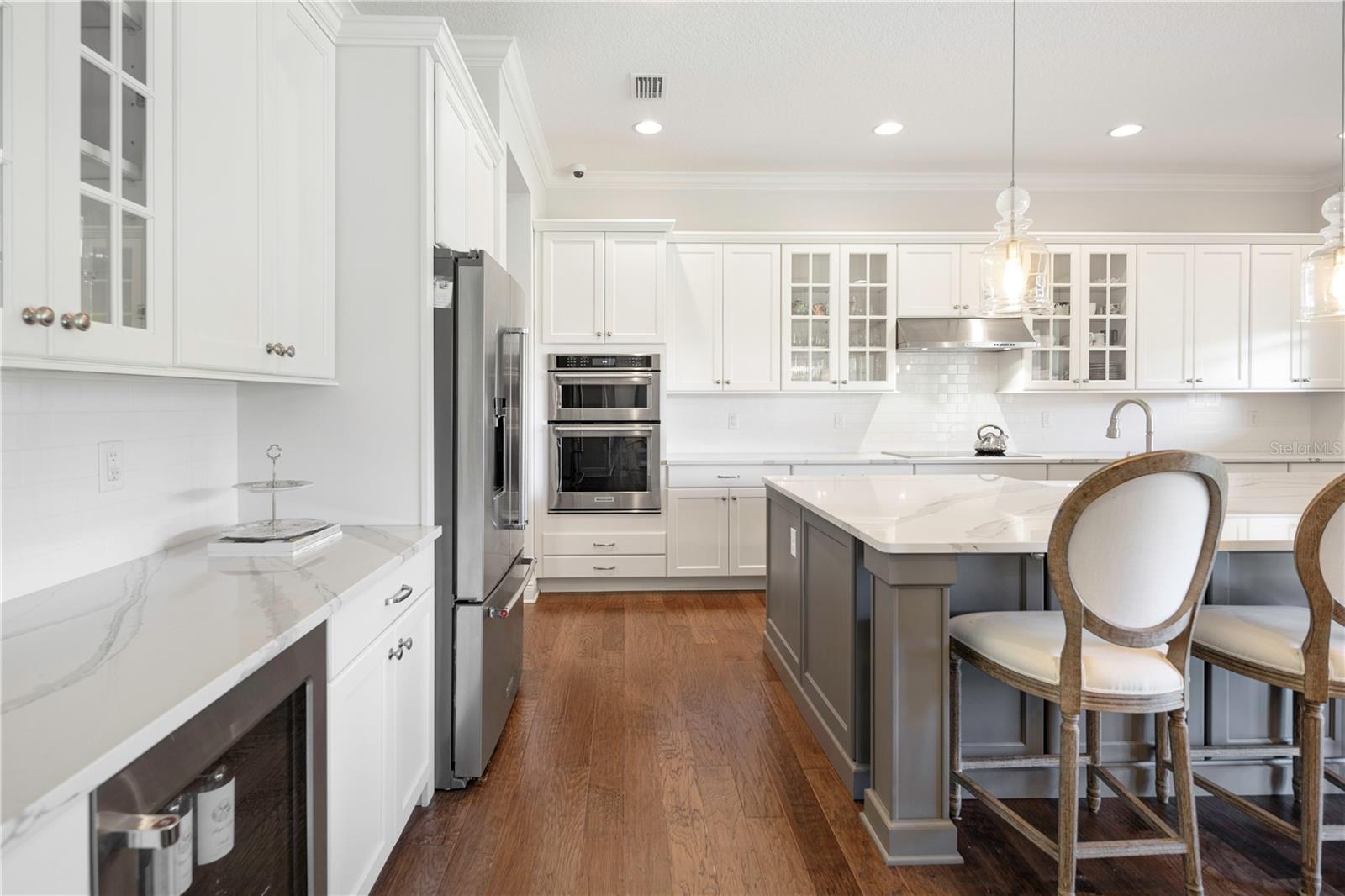 10732 MOBBERLEY CIR, ORLANDO, FL, 32832