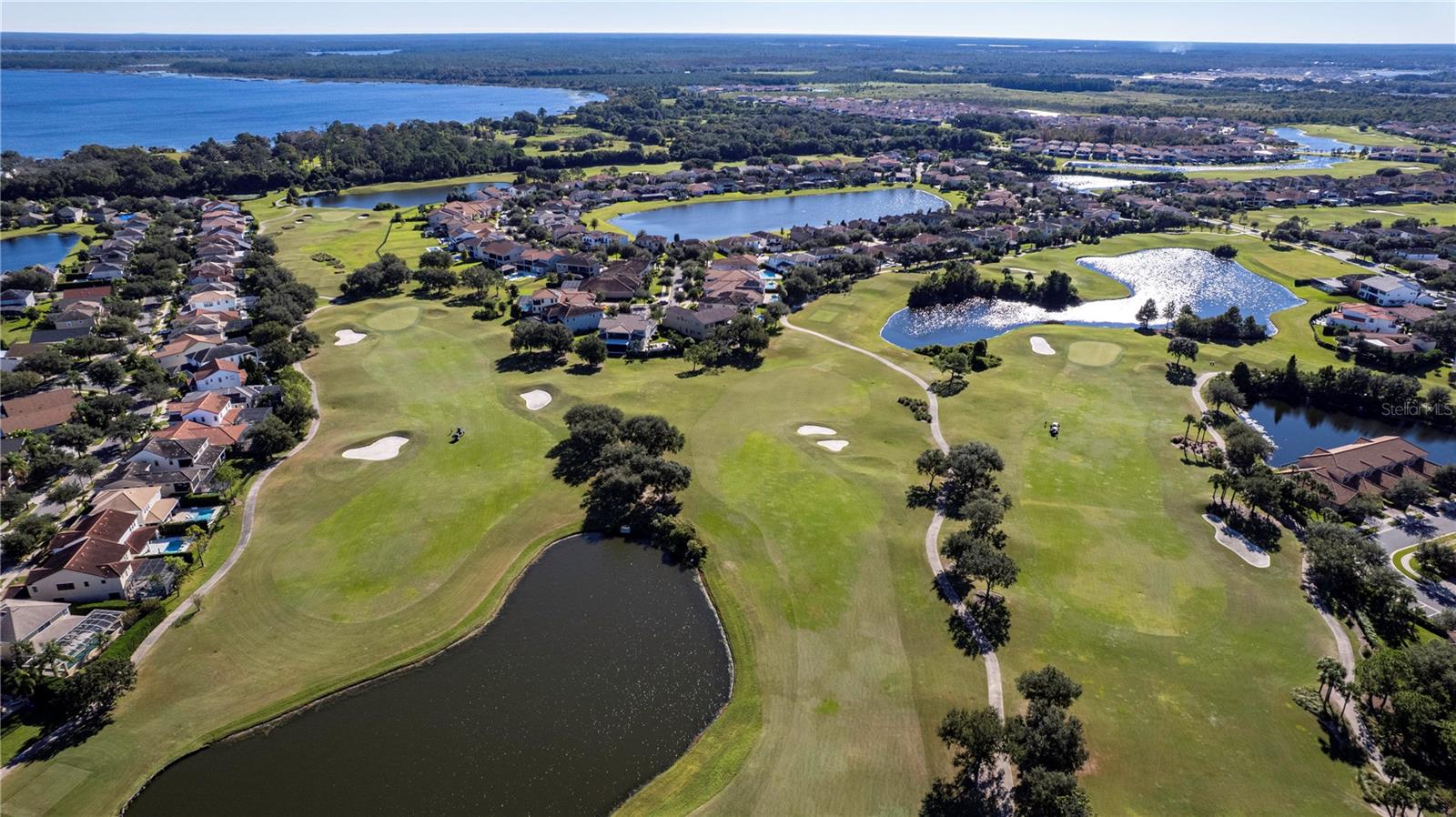 10732 MOBBERLEY CIR, ORLANDO, FL, 32832