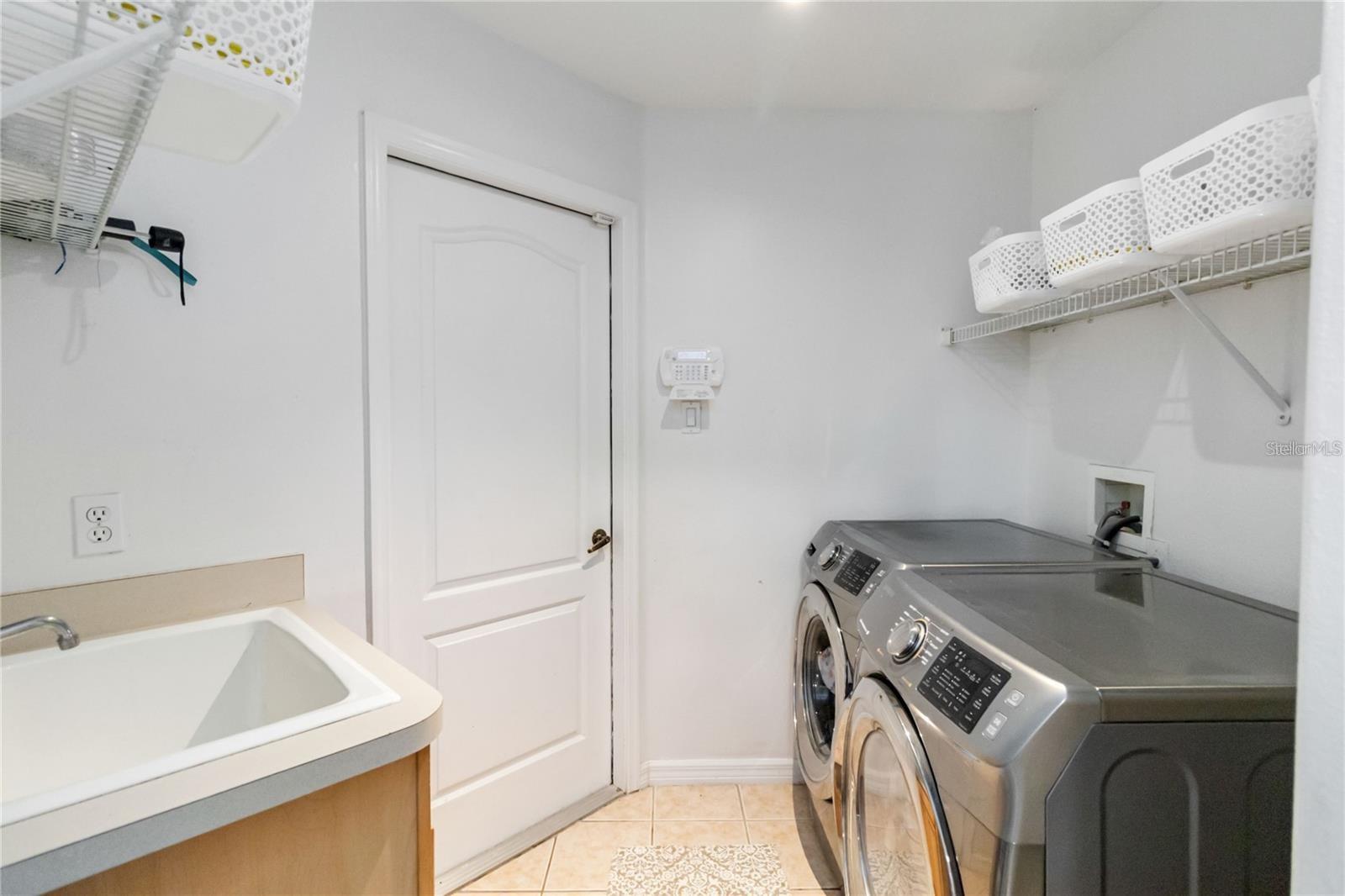 12134 SHADOWBROOK LN, ORLANDO, FL, 32828