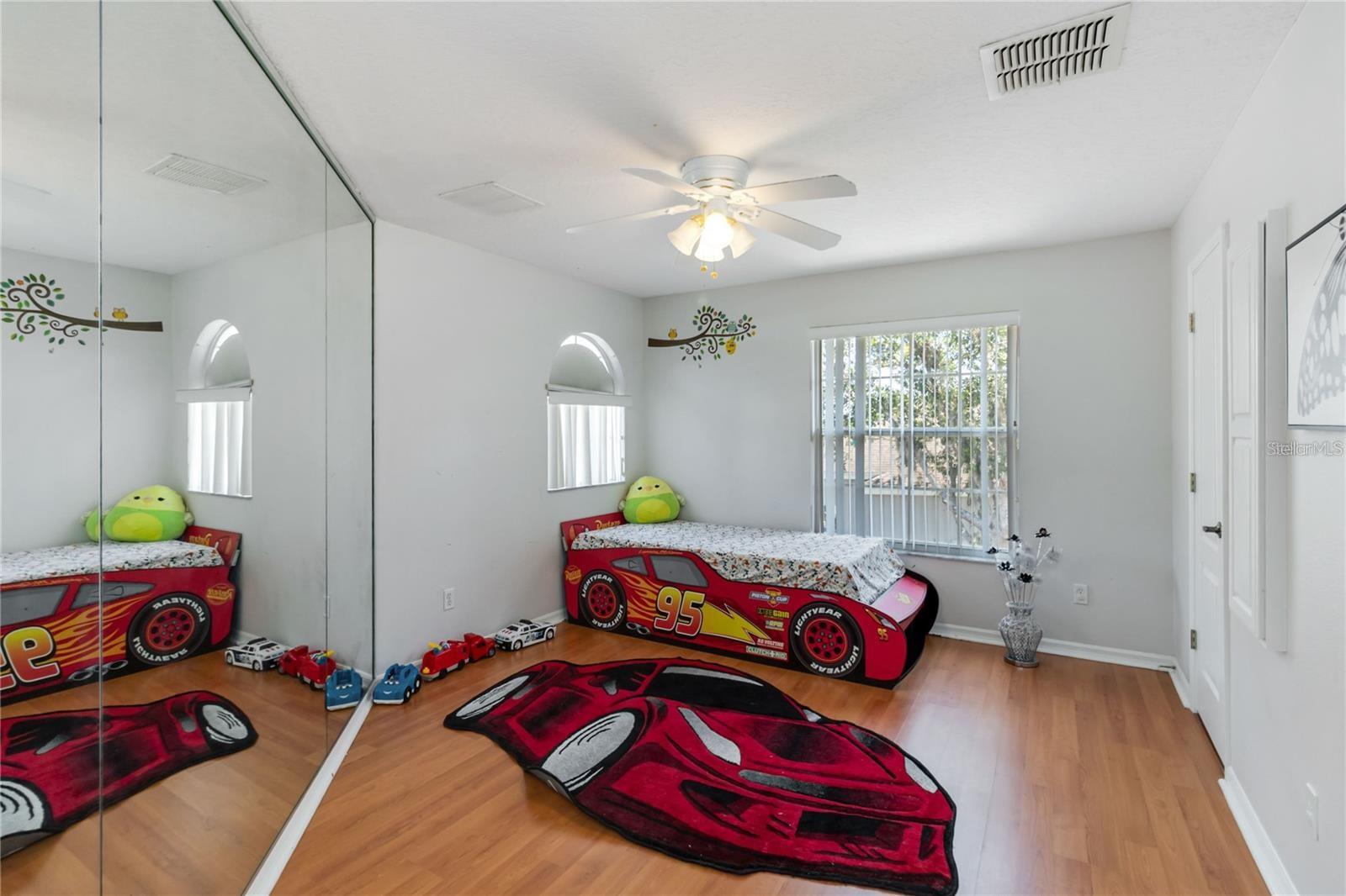 12134 SHADOWBROOK LN, ORLANDO, FL, 32828