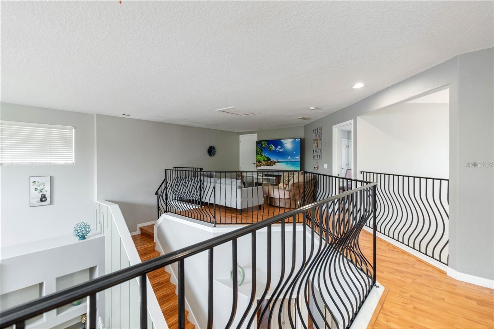 12134 SHADOWBROOK LN, ORLANDO, FL, 32828