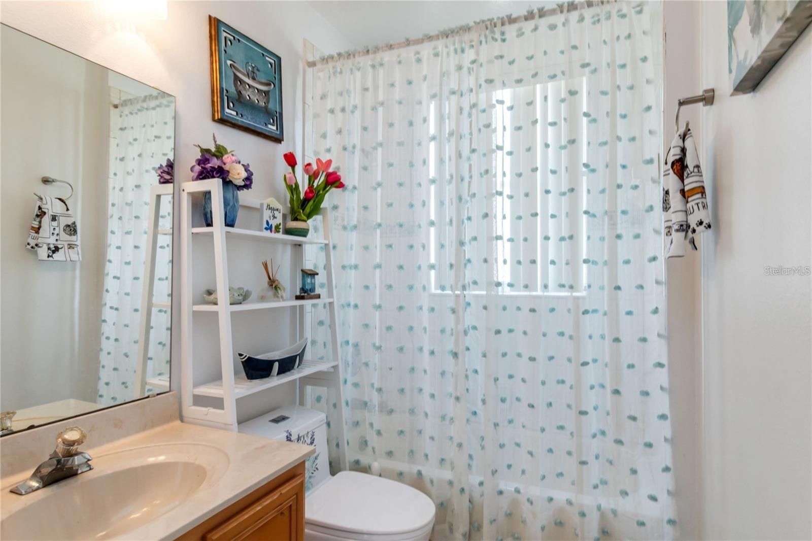 12134 SHADOWBROOK LN, ORLANDO, FL, 32828