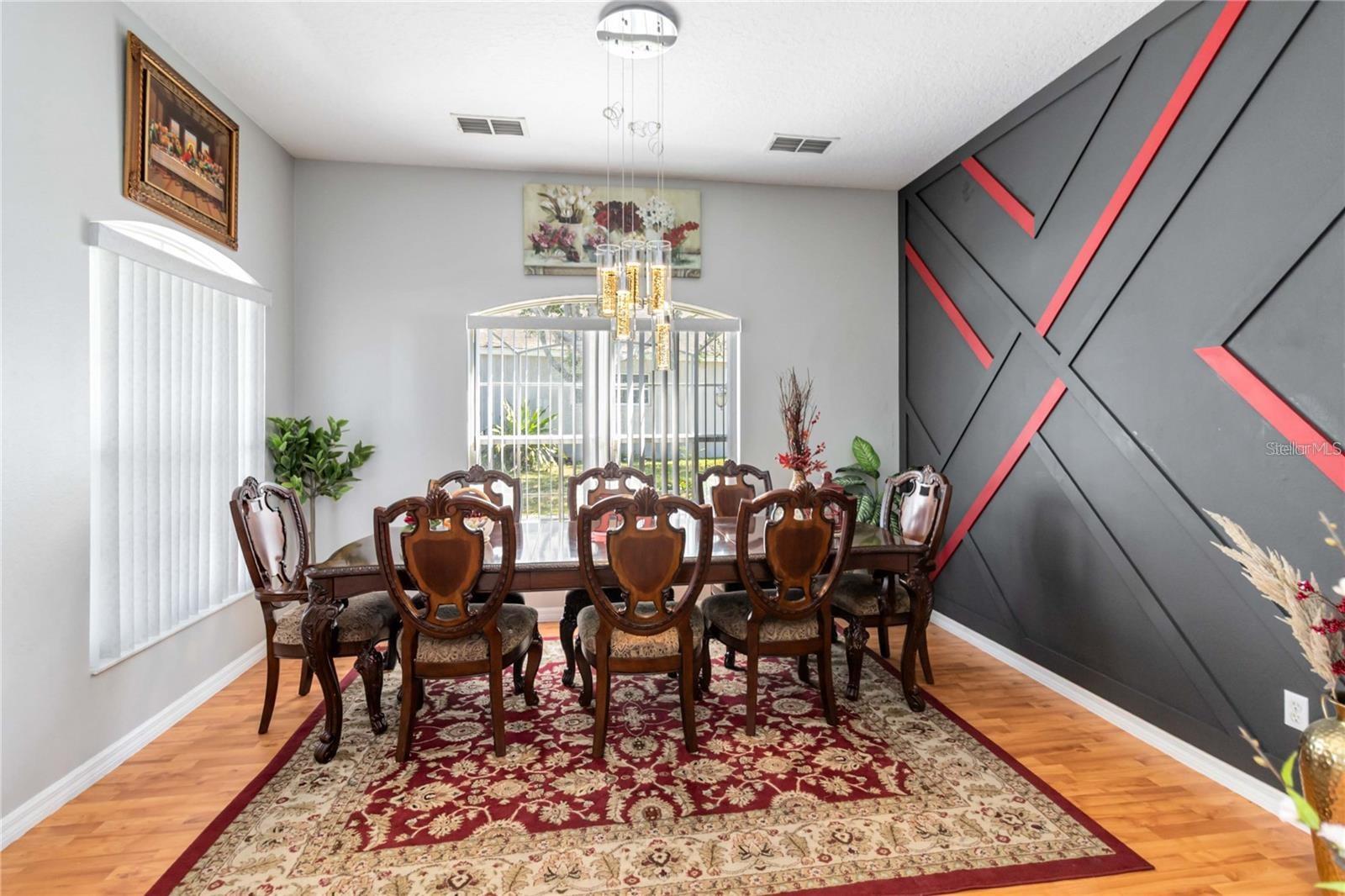 12134 SHADOWBROOK LN, ORLANDO, FL, 32828