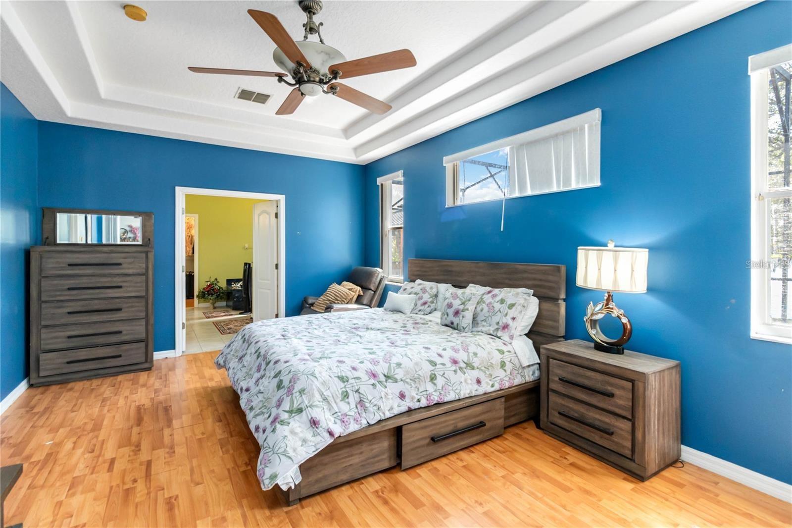 12134 SHADOWBROOK LN, ORLANDO, FL, 32828