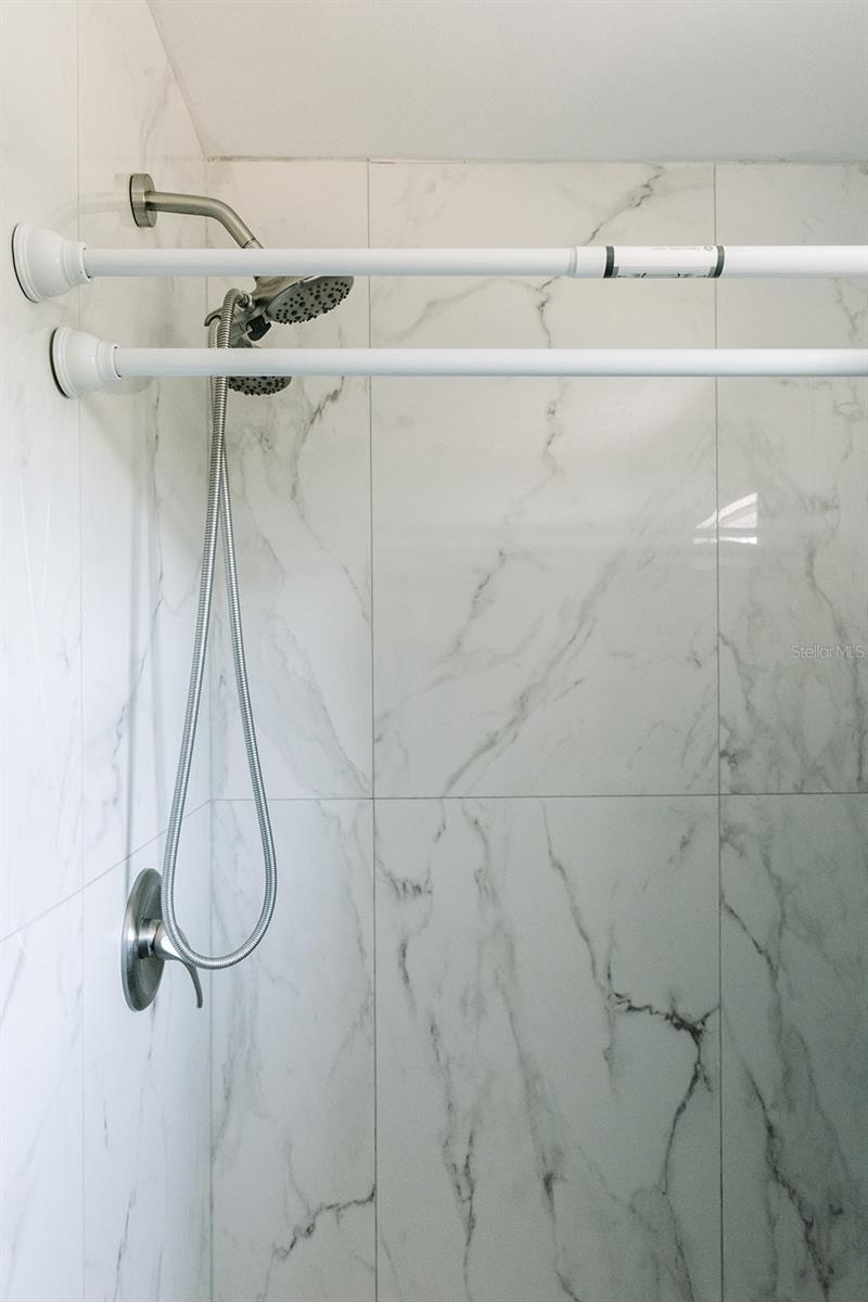 14115 VILLAGE VIEW DR, TAMPA, FL, 33624