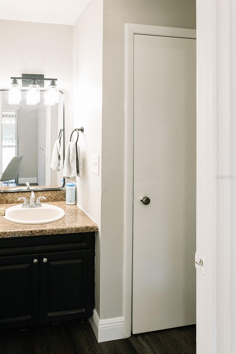 14115 VILLAGE VIEW DR, TAMPA, FL, 33624