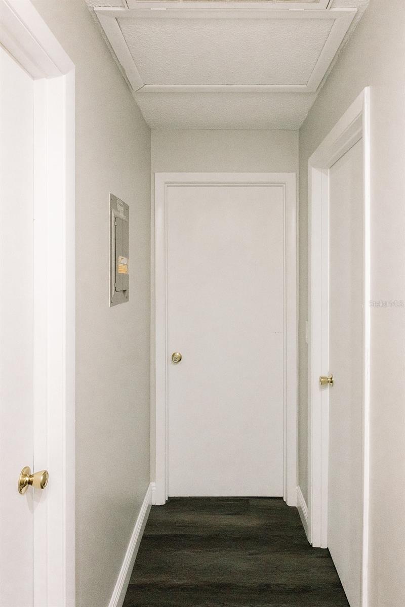 14115 VILLAGE VIEW DR, TAMPA, FL, 33624