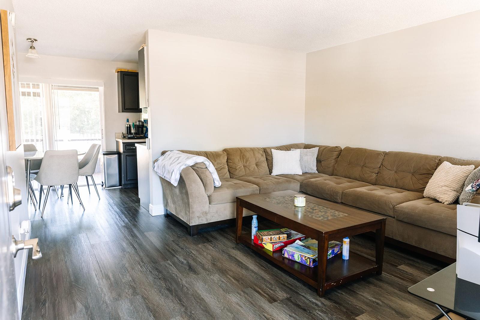 14115 VILLAGE VIEW DR, TAMPA, FL, 33624