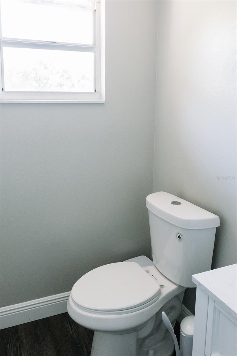 14115 VILLAGE VIEW DR, TAMPA, FL, 33624