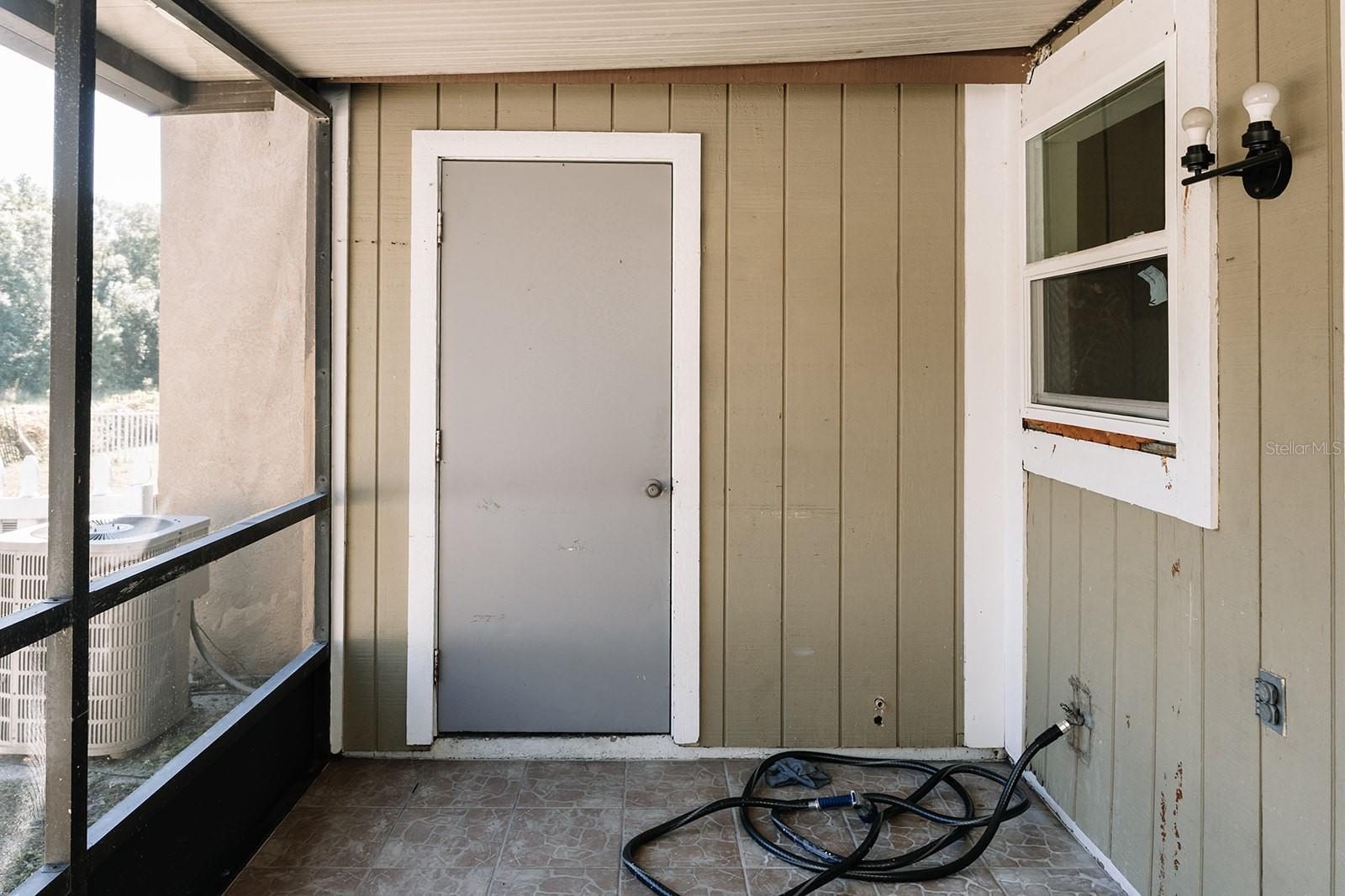 14115 VILLAGE VIEW DR, TAMPA, FL, 33624