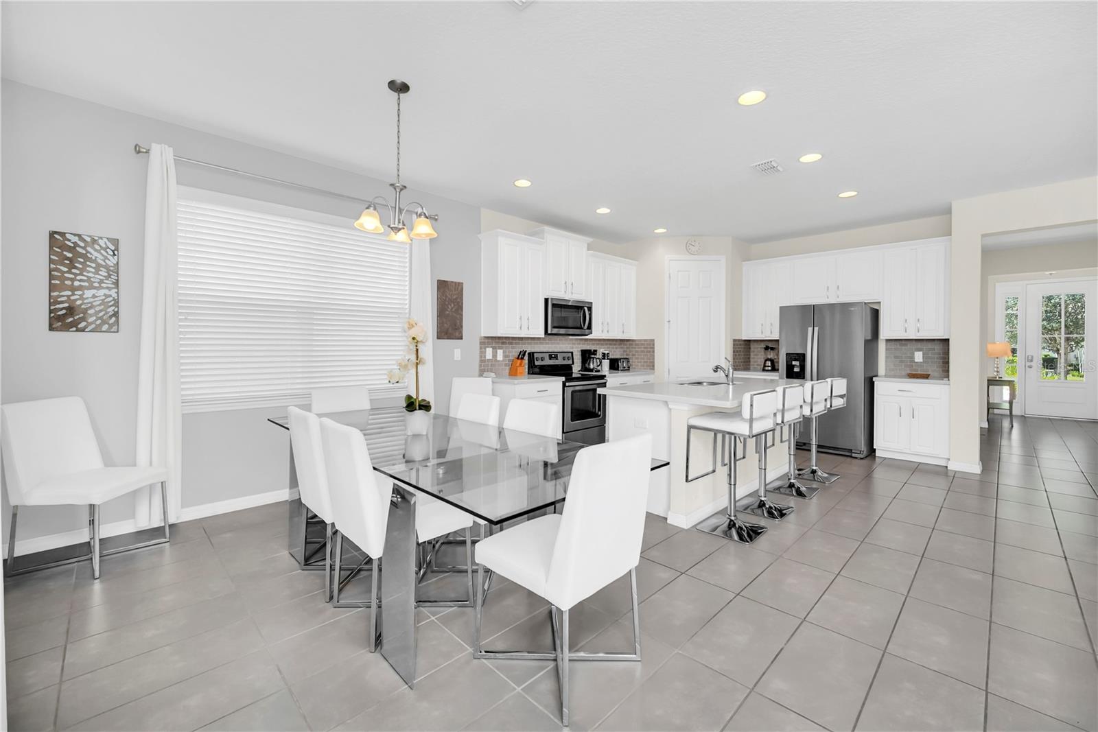 9037 FLAMINGO KEY WAY, KISSIMMEE, FL, 34747