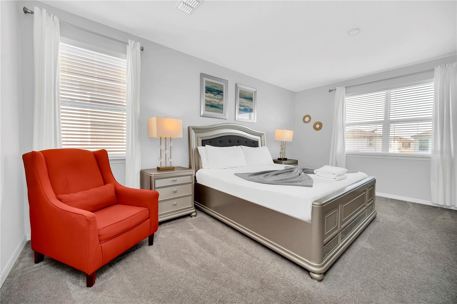 9037 FLAMINGO KEY WAY, KISSIMMEE, FL, 34747