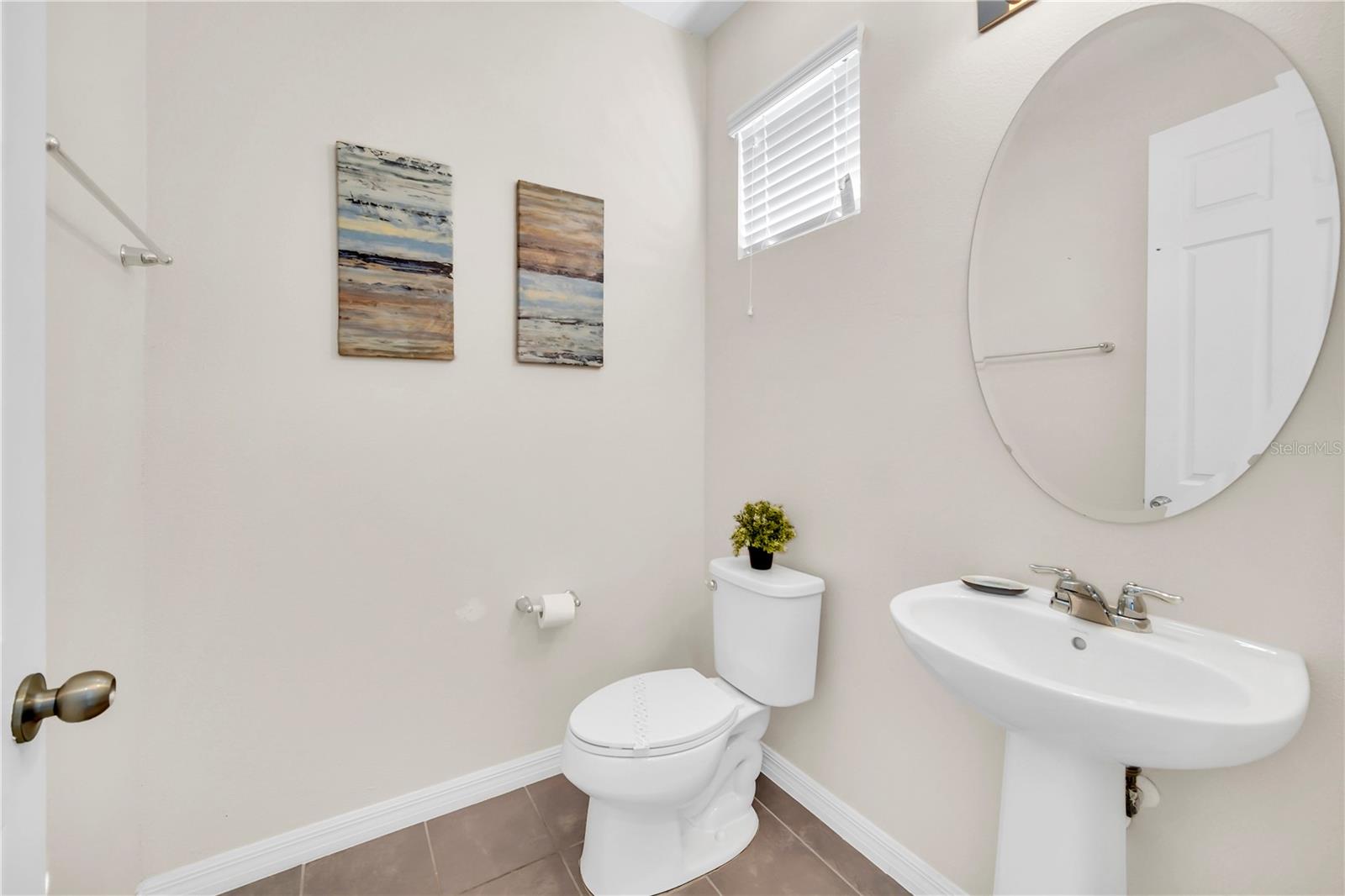 9037 FLAMINGO KEY WAY, KISSIMMEE, FL, 34747