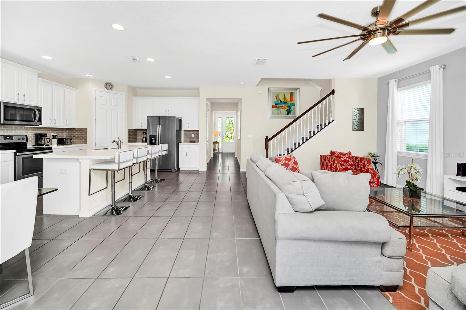 9037 FLAMINGO KEY WAY, KISSIMMEE, FL, 34747