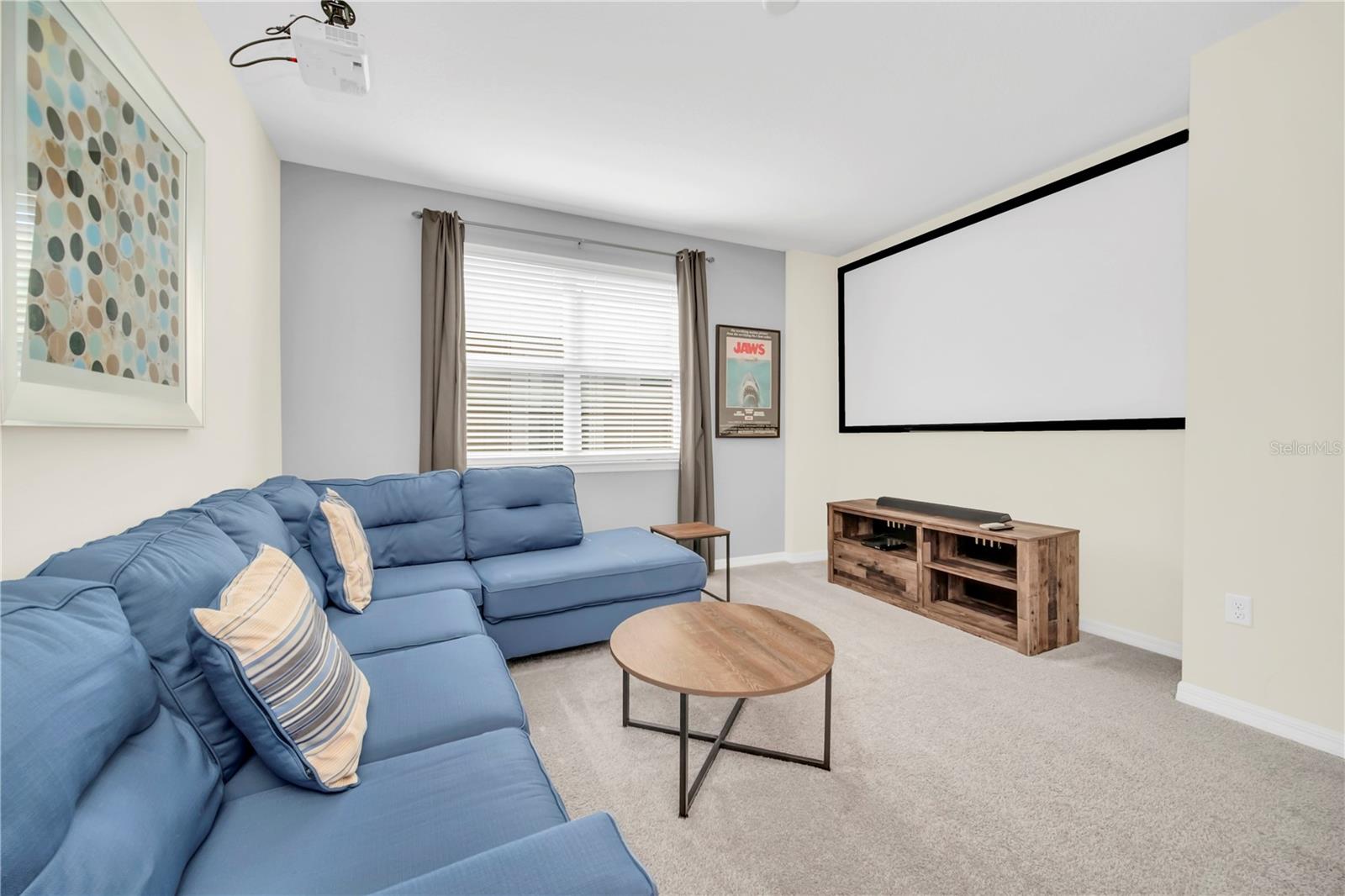 9037 FLAMINGO KEY WAY, KISSIMMEE, FL, 34747