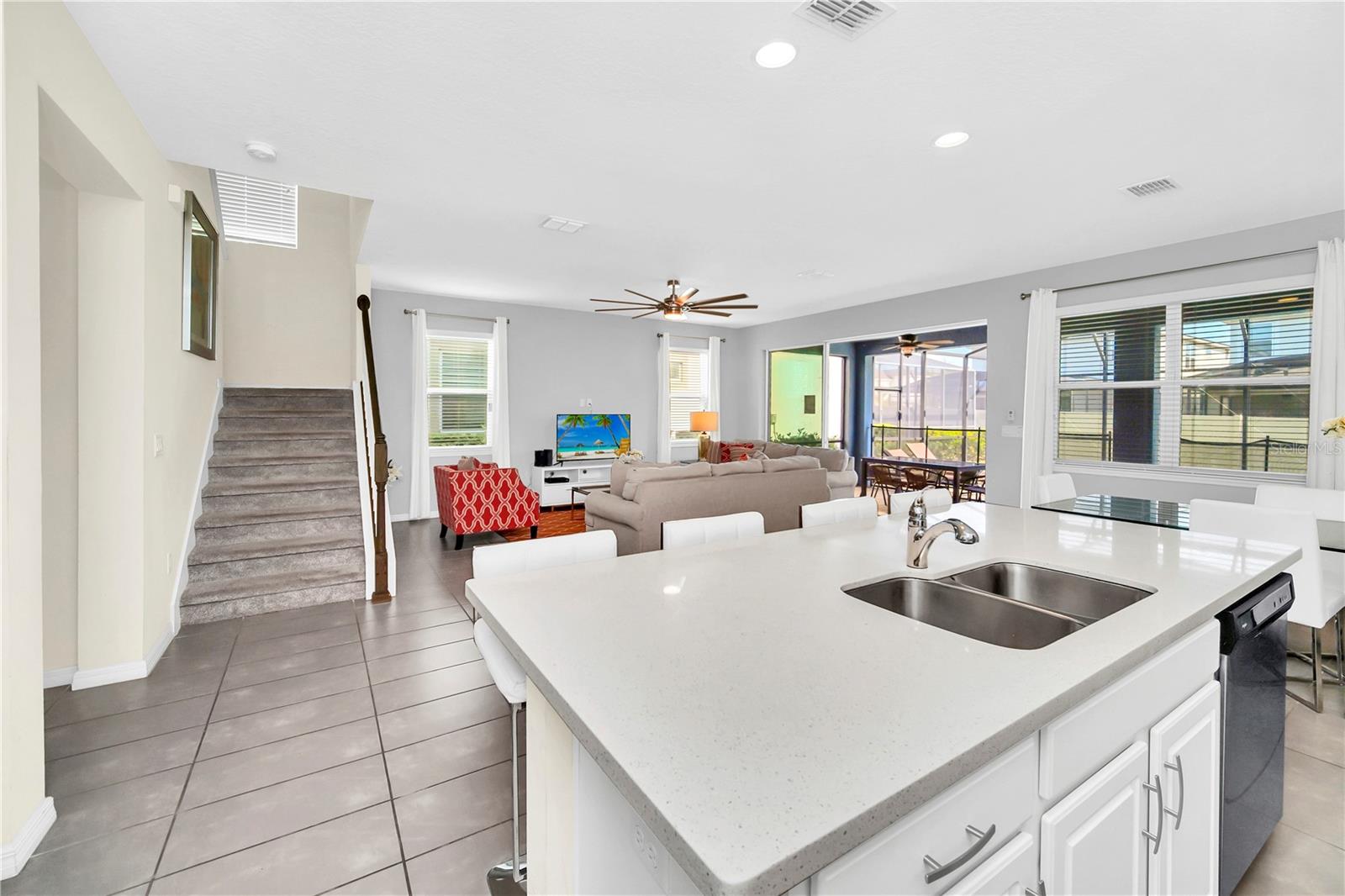 9037 FLAMINGO KEY WAY, KISSIMMEE, FL, 34747