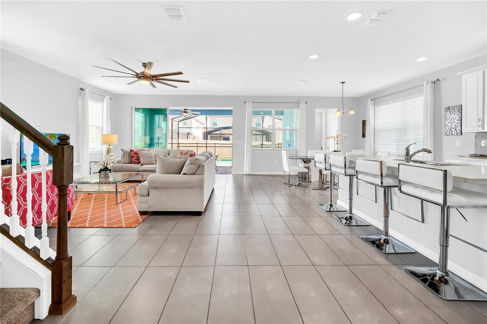 9037 FLAMINGO KEY WAY, KISSIMMEE, FL, 34747