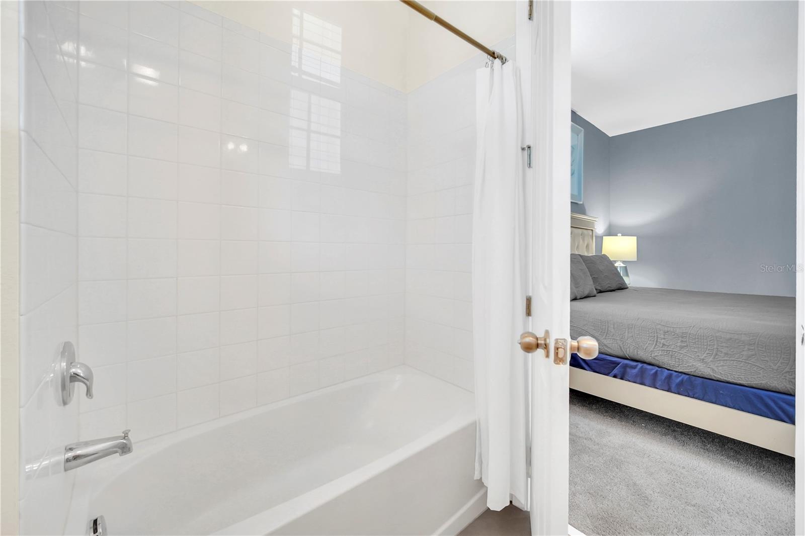 9037 FLAMINGO KEY WAY, KISSIMMEE, FL, 34747