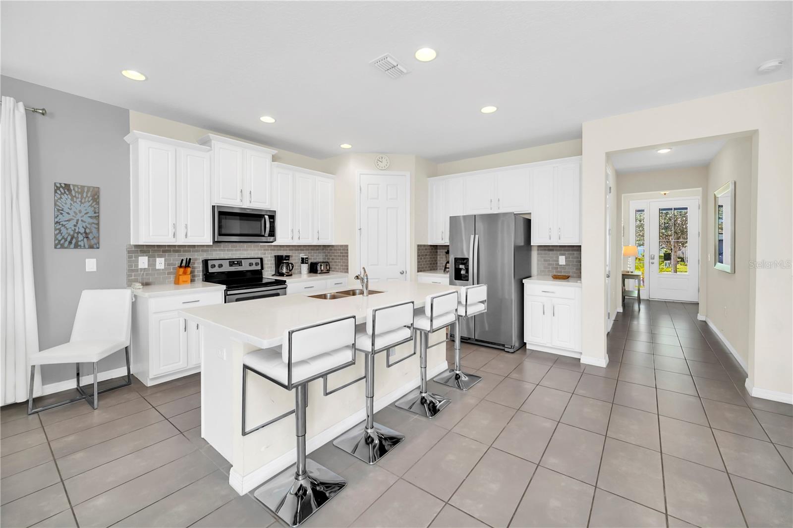 9037 FLAMINGO KEY WAY, KISSIMMEE, FL, 34747