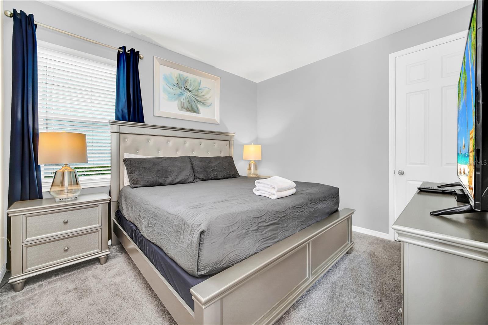 9037 FLAMINGO KEY WAY, KISSIMMEE, FL, 34747