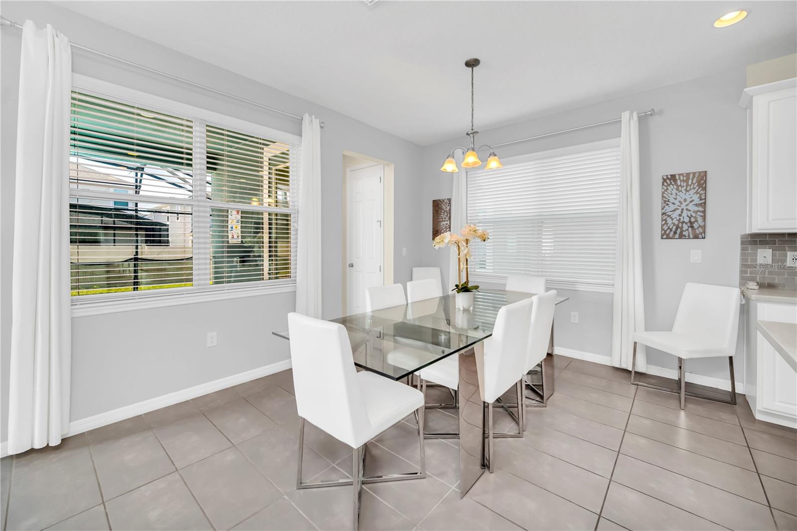 9037 FLAMINGO KEY WAY, KISSIMMEE, FL, 34747