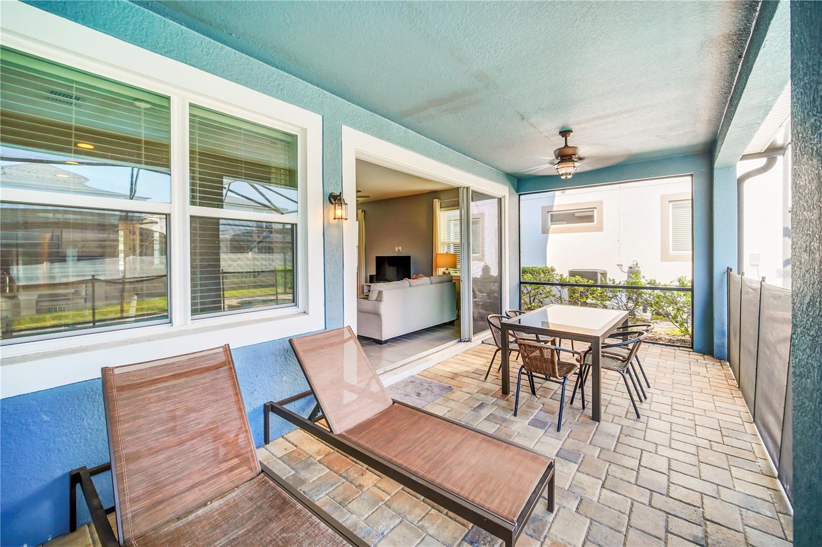 9037 FLAMINGO KEY WAY, KISSIMMEE, FL, 34747