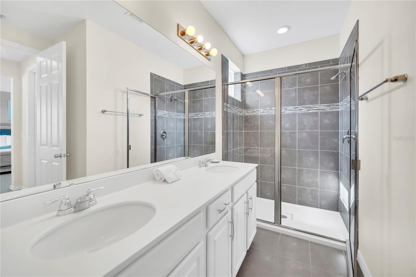 9037 FLAMINGO KEY WAY, KISSIMMEE, FL, 34747