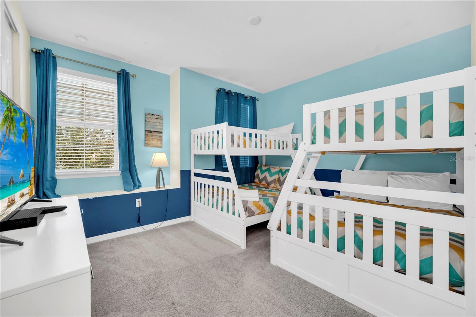 9037 FLAMINGO KEY WAY, KISSIMMEE, FL, 34747