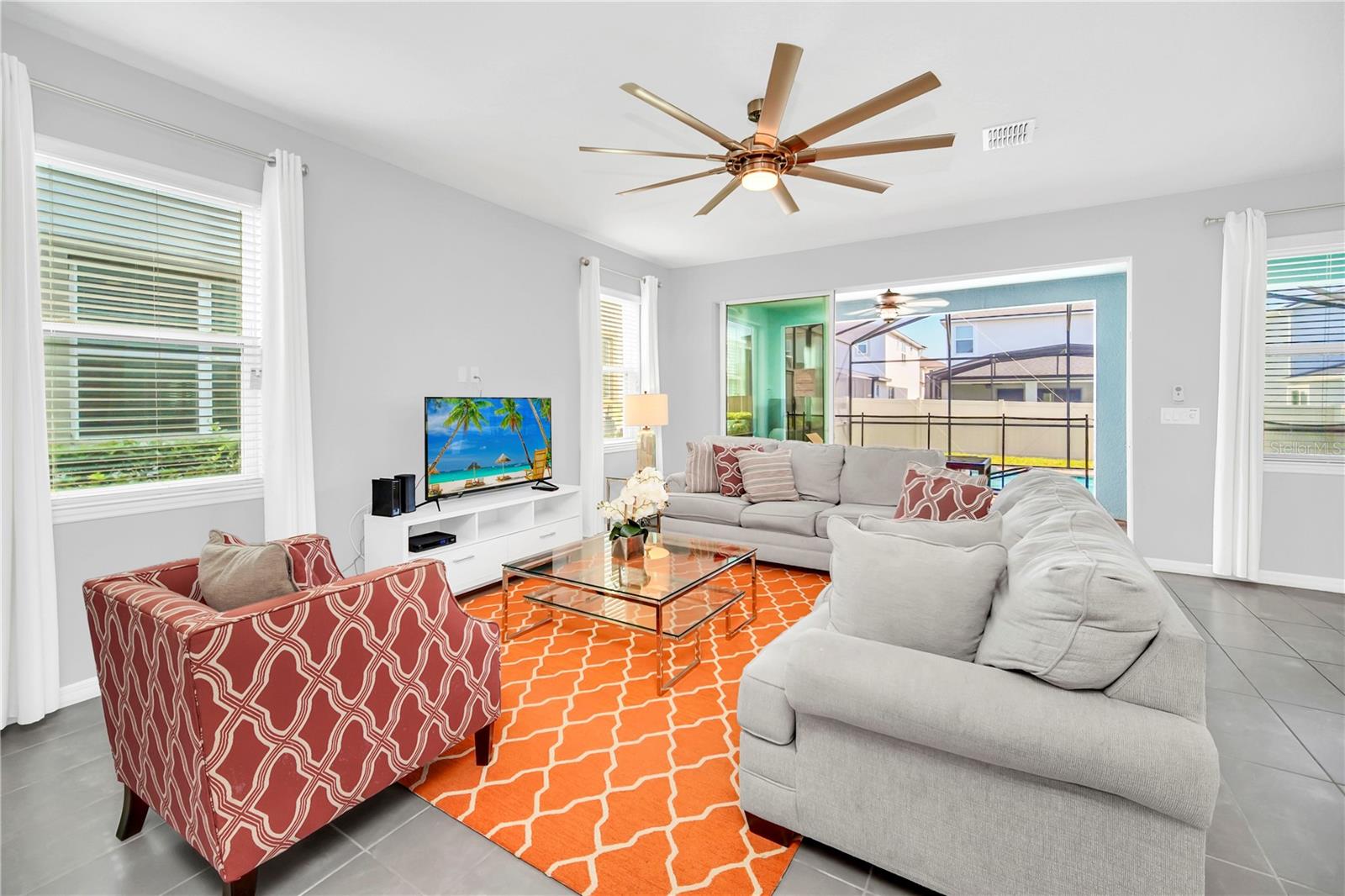 9037 FLAMINGO KEY WAY, KISSIMMEE, FL, 34747